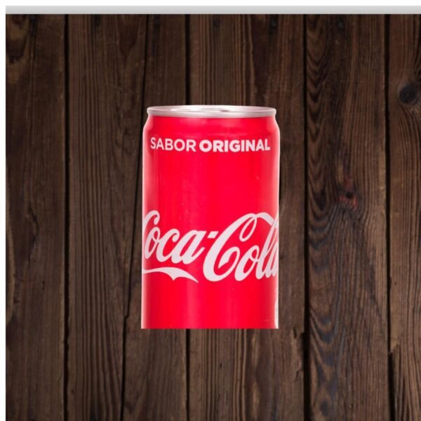 Coca-Cola Original 350 ml